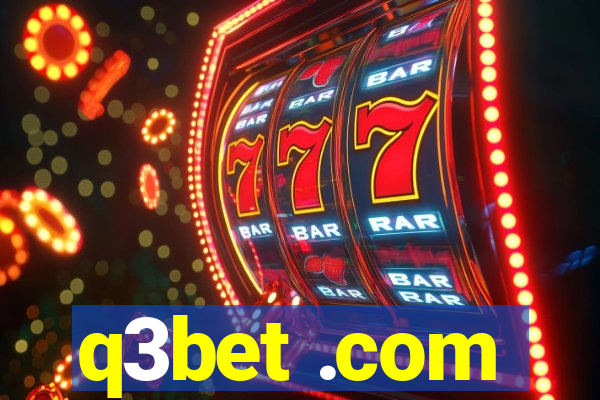 q3bet .com